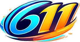 611